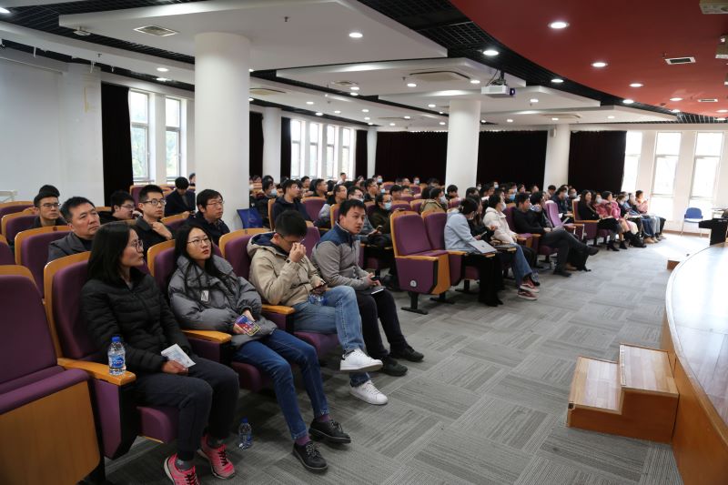 1638521010386075150.jpg 6G3A7537.jpg