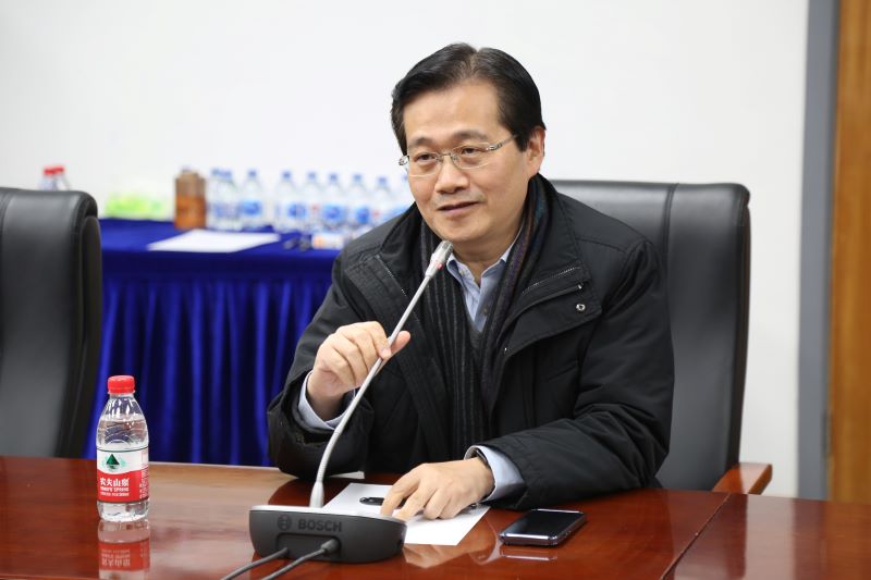 1638521090732050366.jpg 6G3A7675.jpg