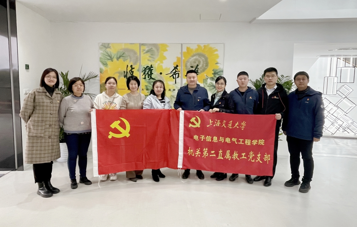 1638678825696051034.jpg 5.jpg