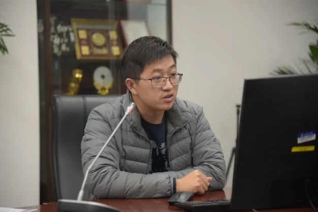 1638706115921094244.png 图7.png