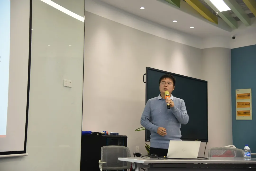 1638706875734065699.png 图6.png