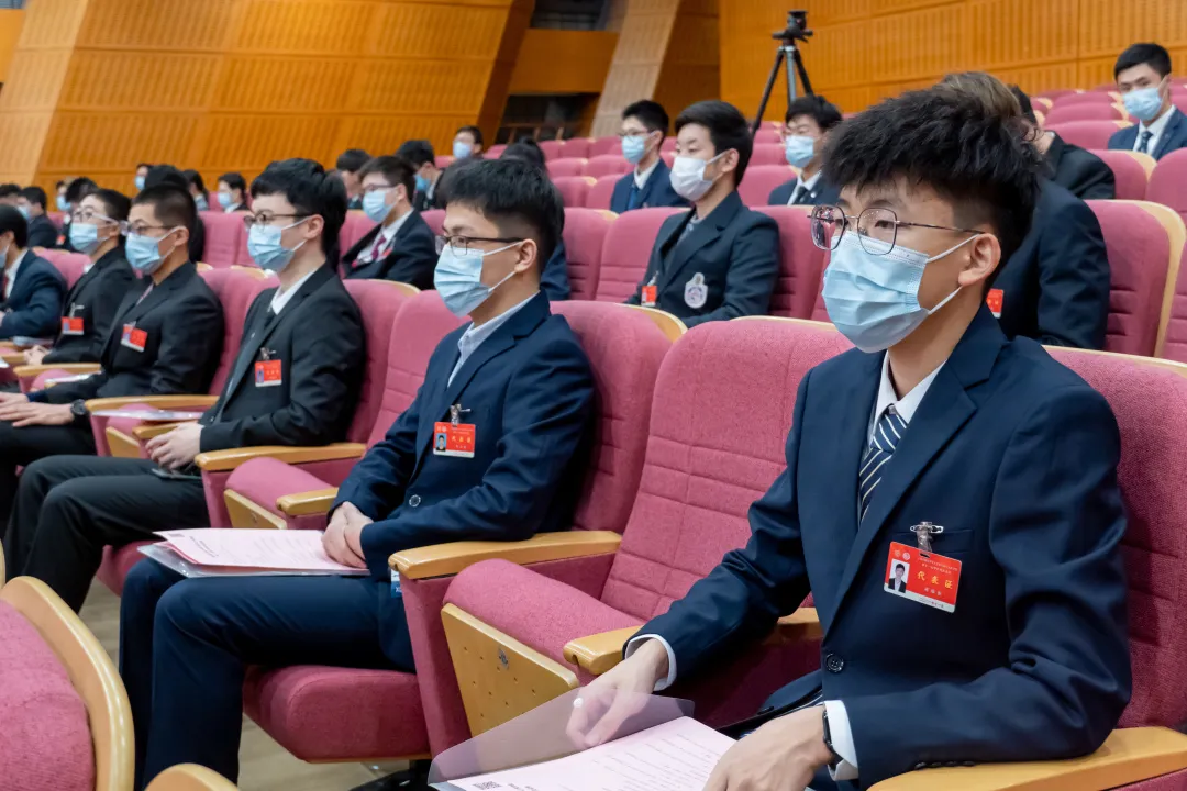 1638707307775053131.png 图8.png