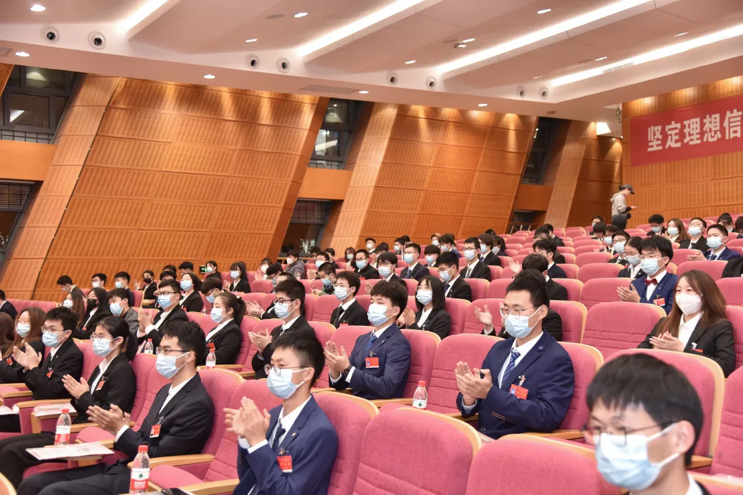 1638707316617048147.png 图9.png