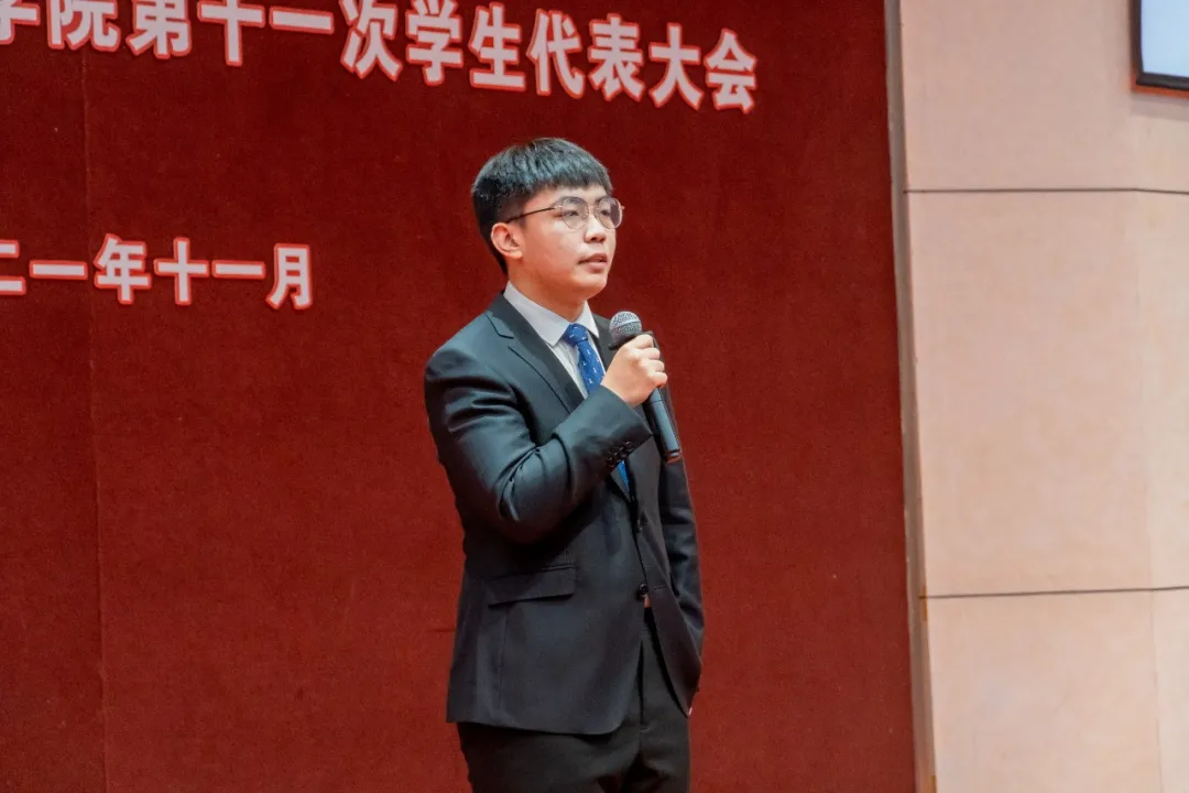 1638707343981039666.png 图14.png