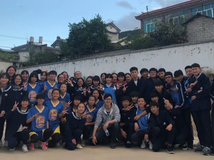 1638707940966060812.png 图8.png