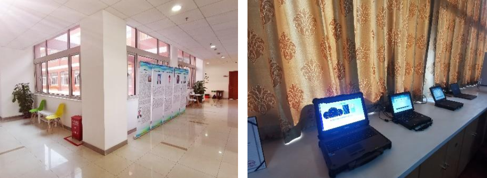 1638792510045013785.png Snipaste_2021-12-06_20-04-53.png