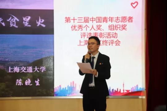 1639118606367044052.jpg 图2.jpg