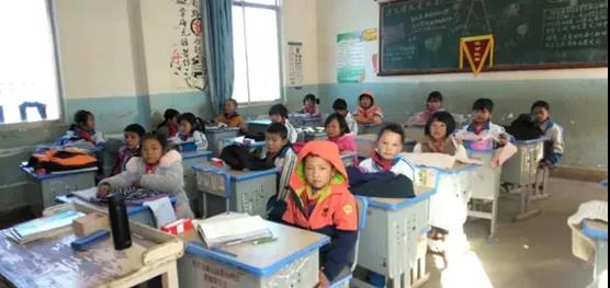 1639118805084023673.jpg 图12.jpg