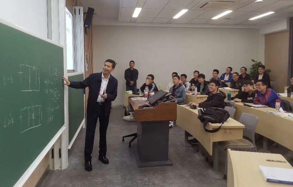 1639454999920017429.jpg 1.jpg