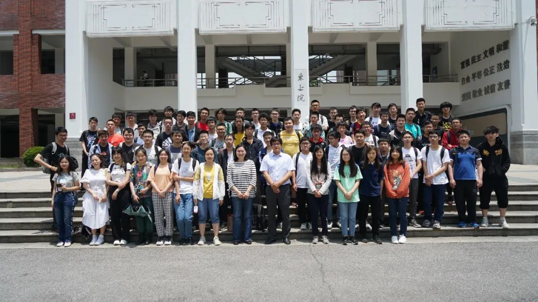 1639455317335054041.jpg 10.jpg