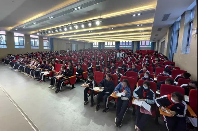 1639579257290090233.png 图片6.png