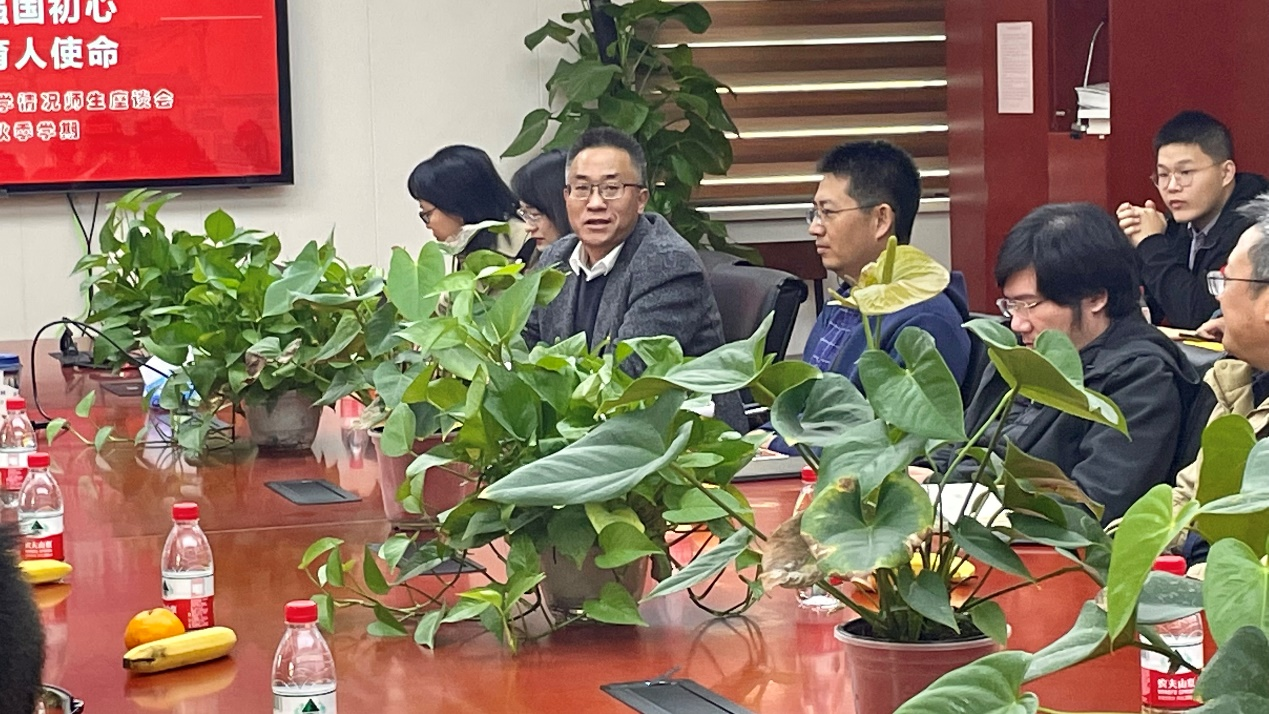 1639580103947094154.png 图片9.png