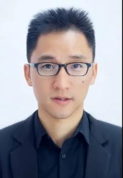 1640445673654087020.jpg 5-1.jpg