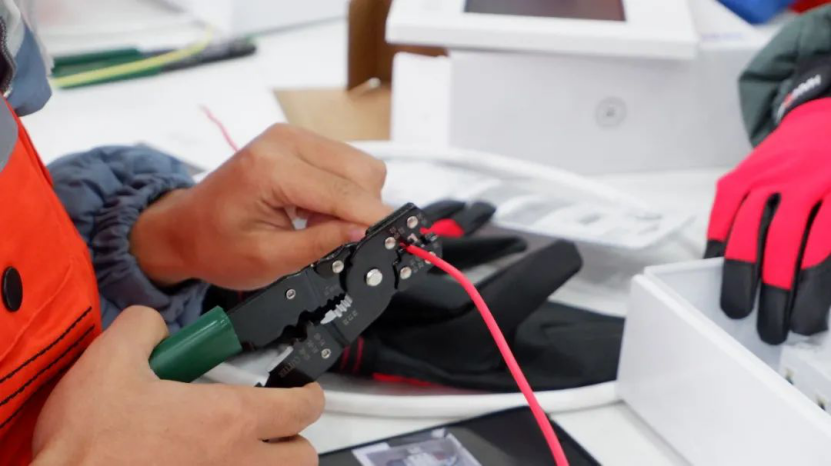 1640495664058048210.png 图8.png