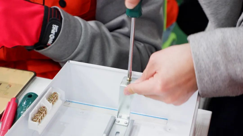 1640495680891036632.png 图9.png