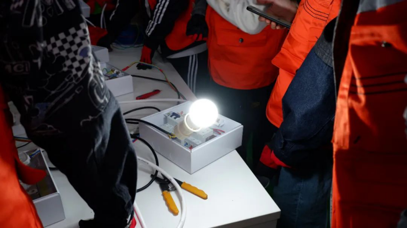 1640495726231065606.png 图11.png