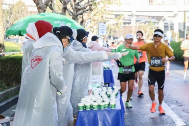 1640514773369067608.png 图9.png