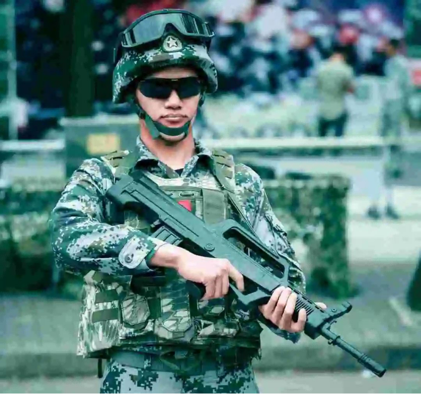 1640516804905059027.png 图2(1).png