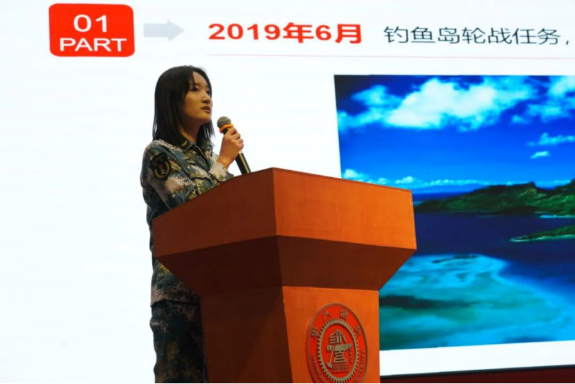 1640517163865072863.png 图10.png