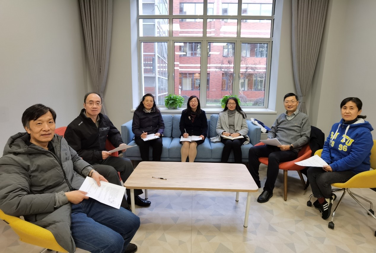 1640656886117003723.jpg 图1.jpg