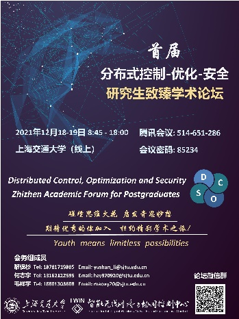 1640658400856042163.png 图片5.png