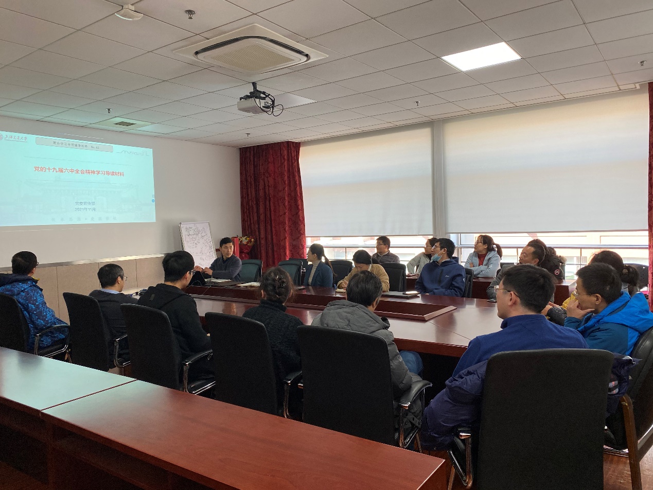 1640779417543029951.jpeg image1.jpeg