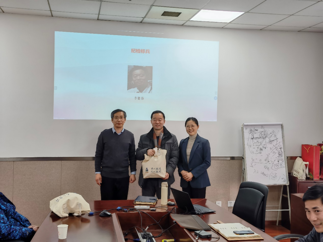 1640779505108062400.jpeg image6.jpeg