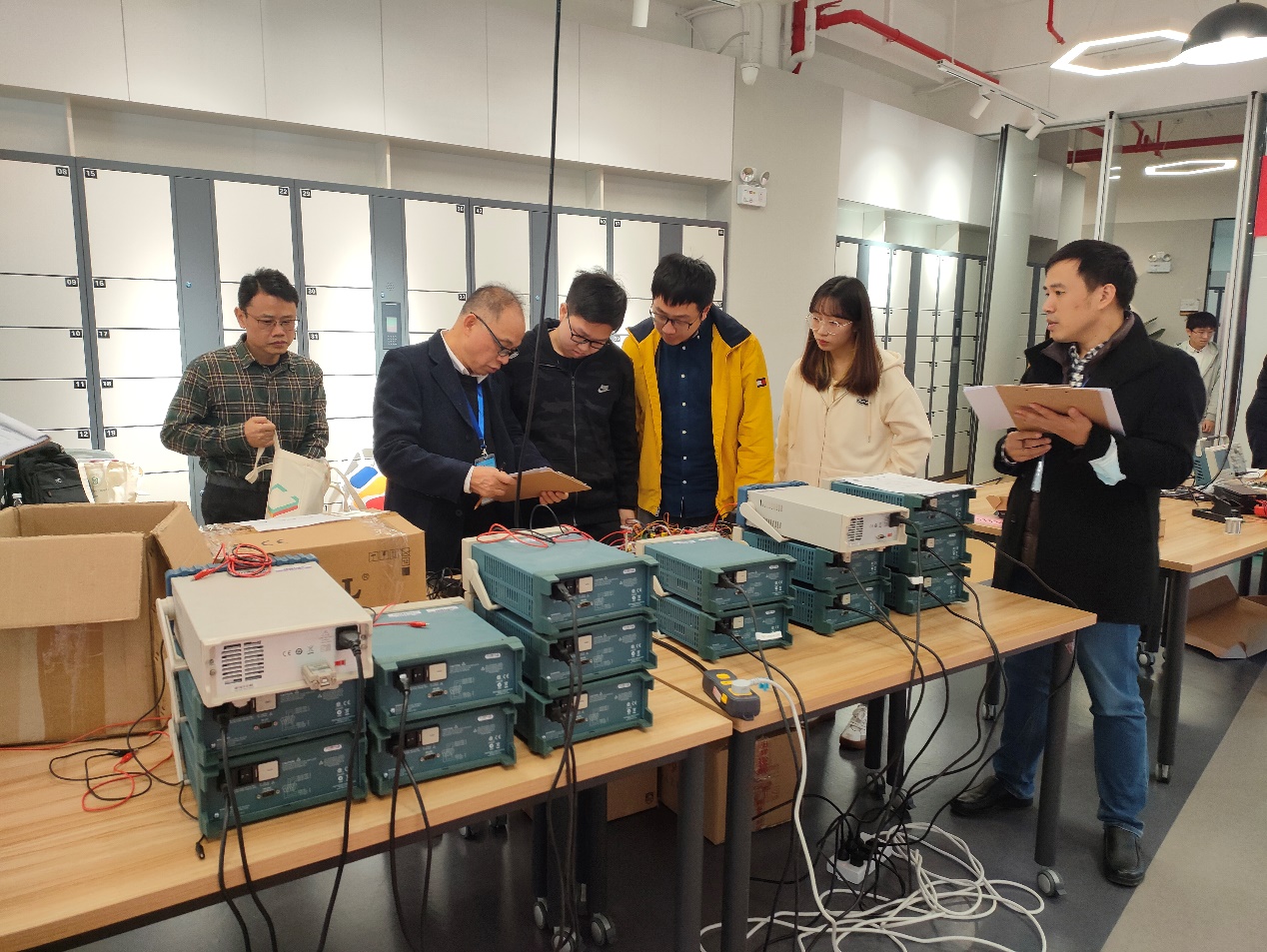 1641519341497093546.jpeg image2.jpeg