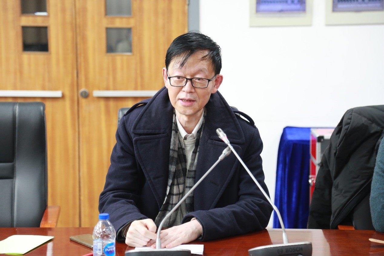 1641539693326071003.jpg 关.jpg