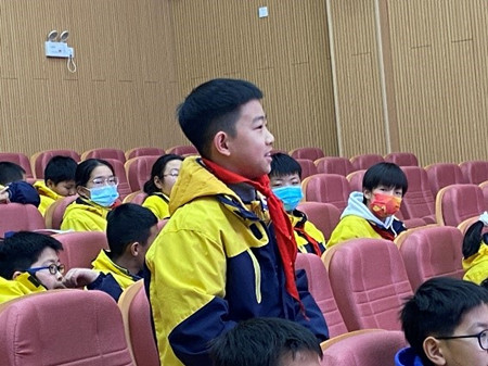 1641984349034042876.jpg 4502222_副本.jpg