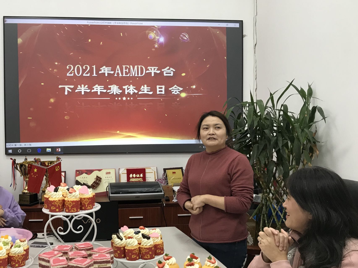 1641985290597053446.png 1.png