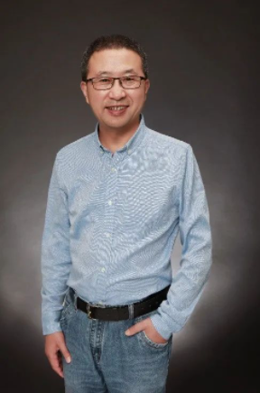 1642395539524093814.png 图4 耿军平.png