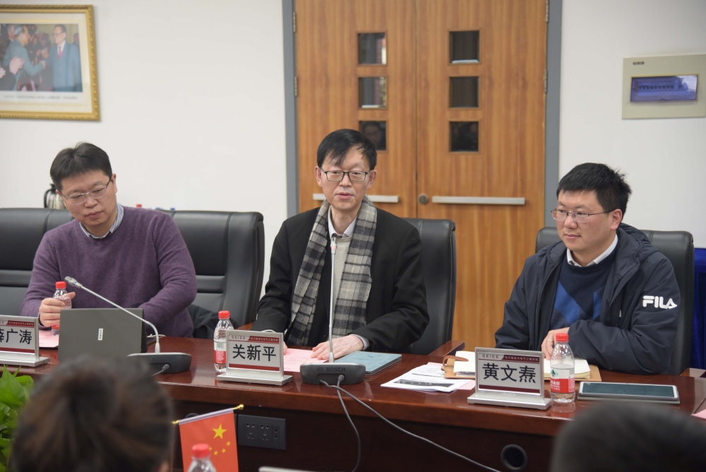 1642396541950016728.jpg 图16.jpg