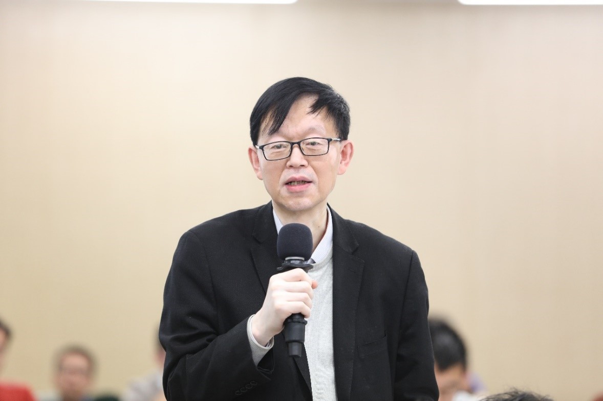 1642418445793025487.jpg 图片3-上海交大电子信息与电气工程学院 关新平.jpg