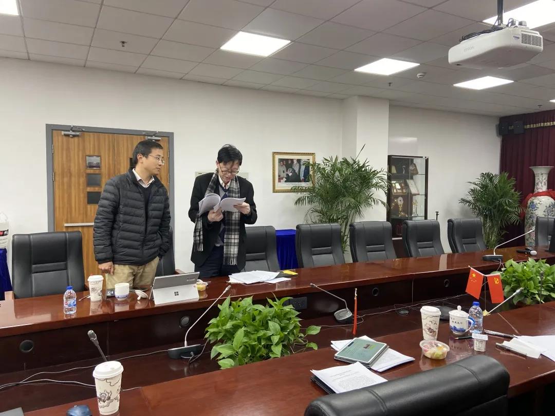 1643108073819066320.jpg 4.jpg