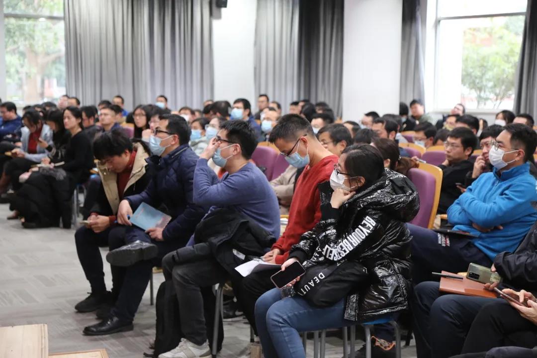 1643109058520088516.jpg 2.jpg