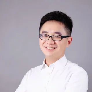 1643781717835041872.jpg 微信图片_20220202140122.jpg