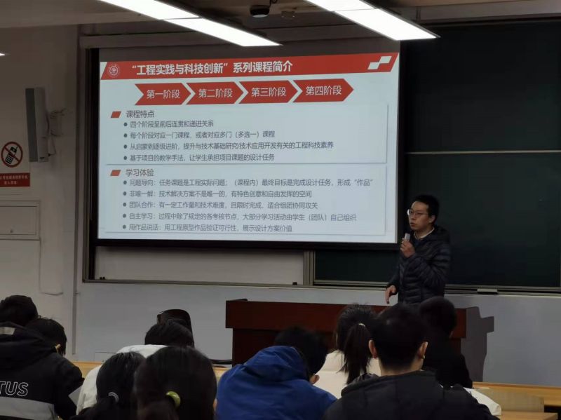 1645152933310033004.jpg 图片6.jpg