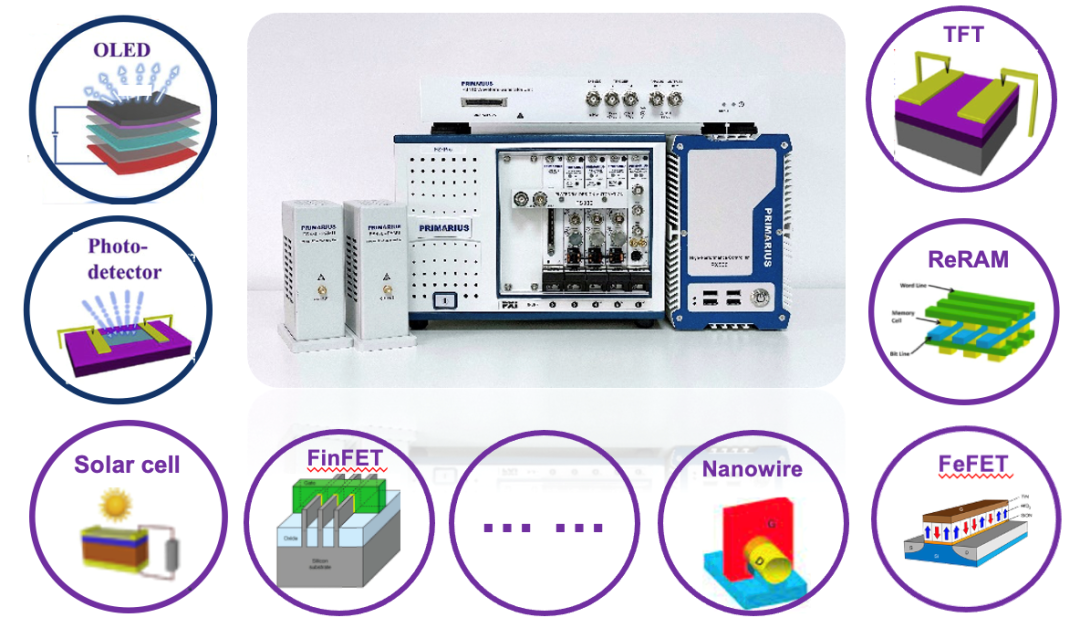 1646015121449020845.png 微信图片_20220228095709.png