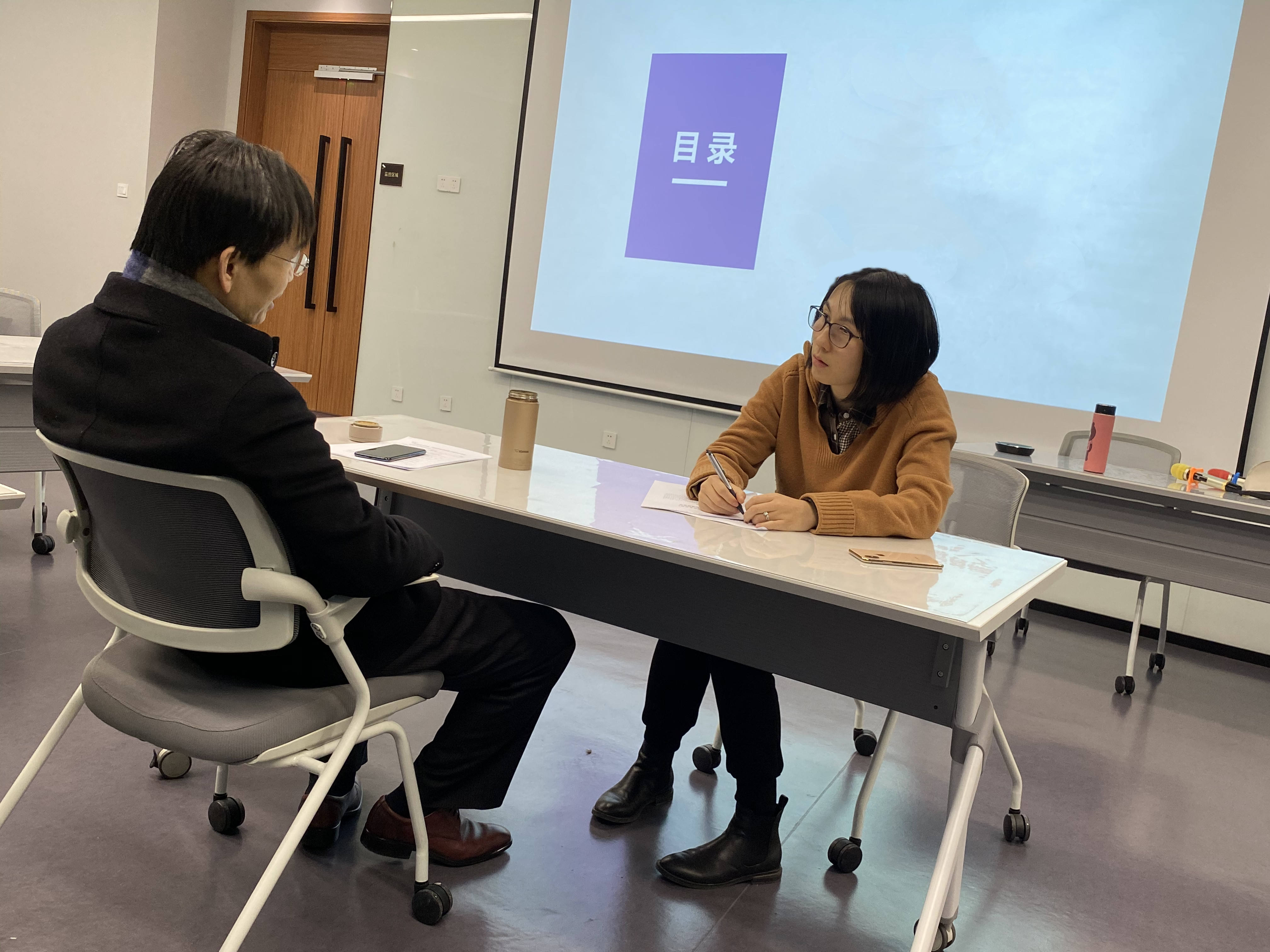 1649660241309038483.jpg 图片1.jpg