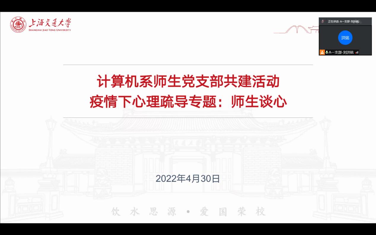 1651467210749086235.jpg 图片1.jpg