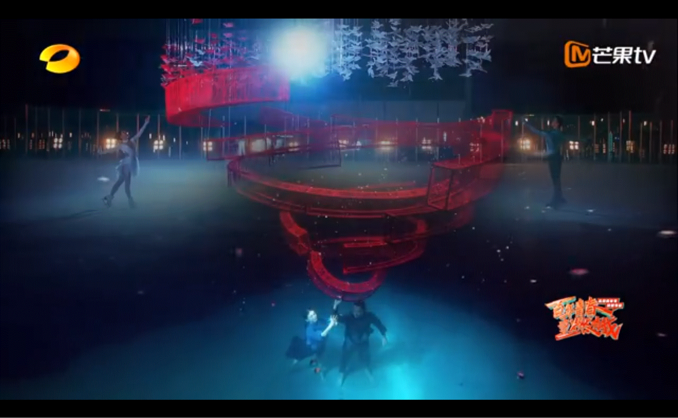 1651820900395096394.gif 图片4.gif