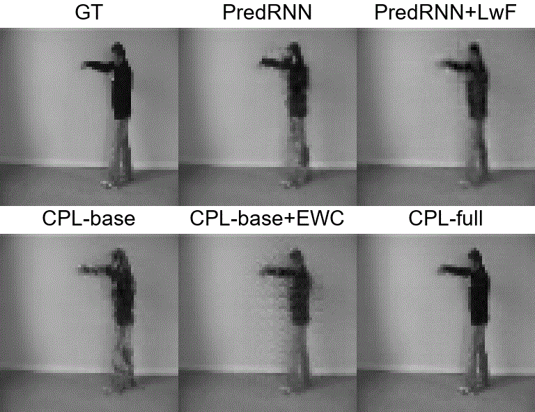 1651904298724016325.gif 图片 3.gif