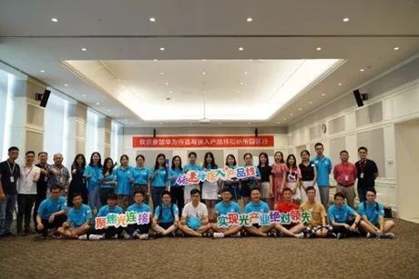 1653114822925034627.jpg 4.jpg