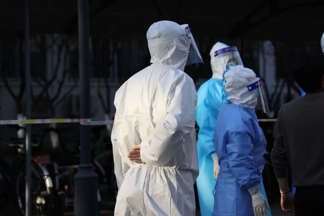 1653388963151070690.jpg 12.jpg