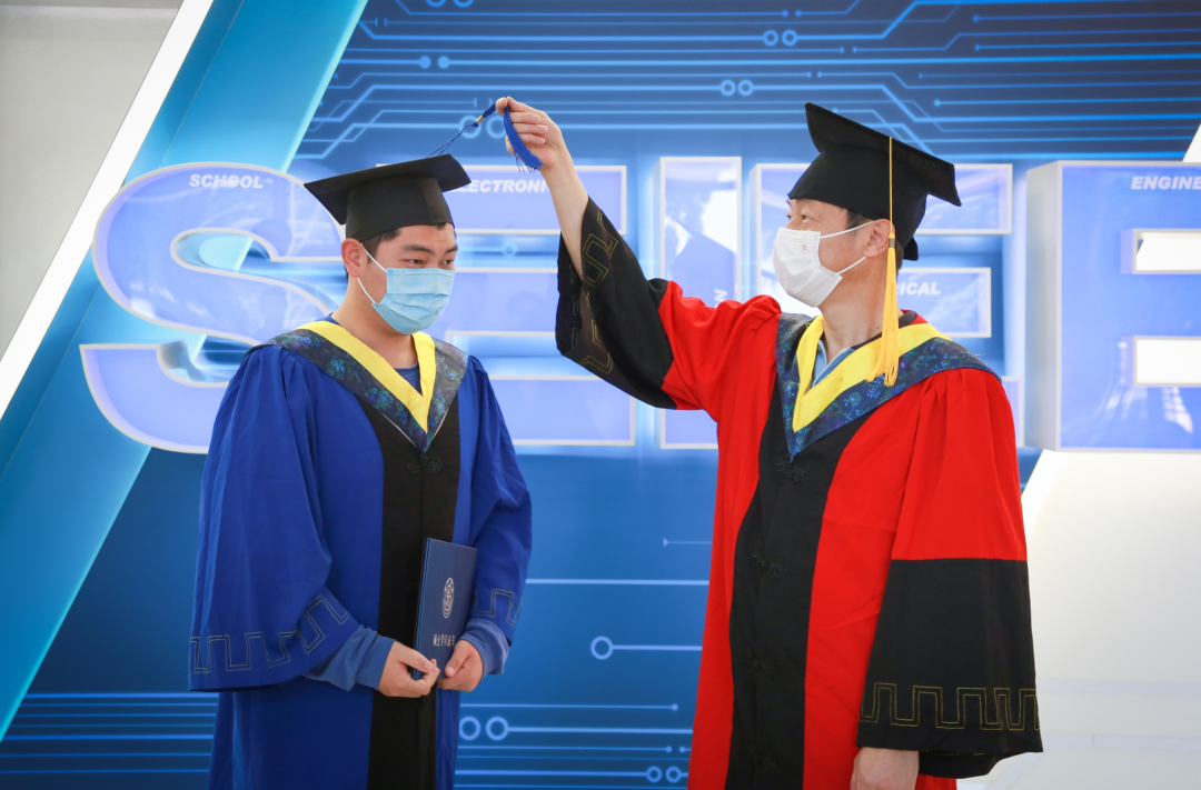 1653435577933032694.png 5.png