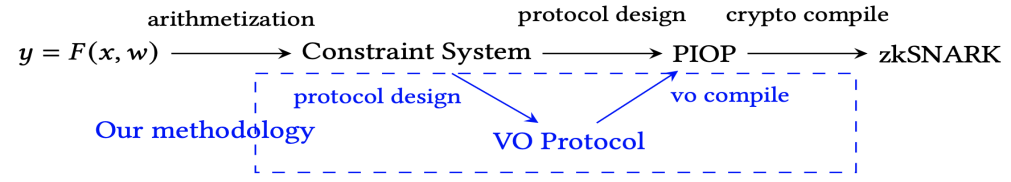 1654008345235056051.png 图片1.png