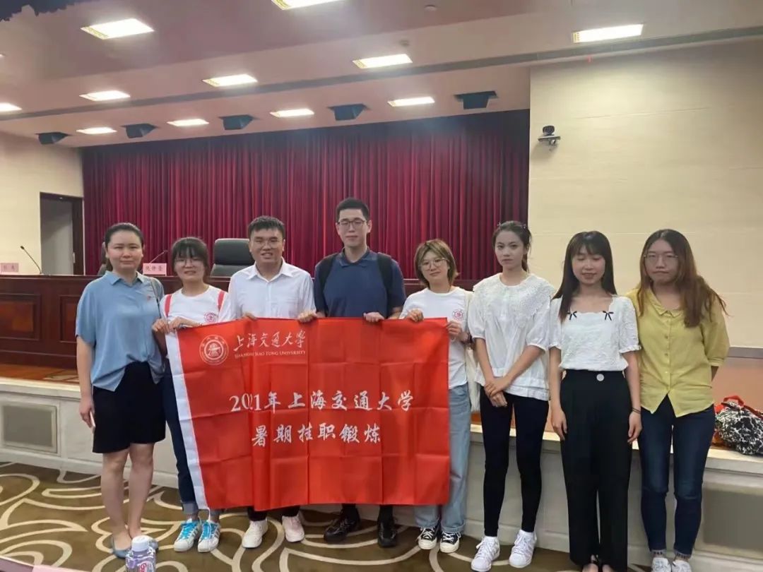 1654224339652059657.jpg 2.jpg