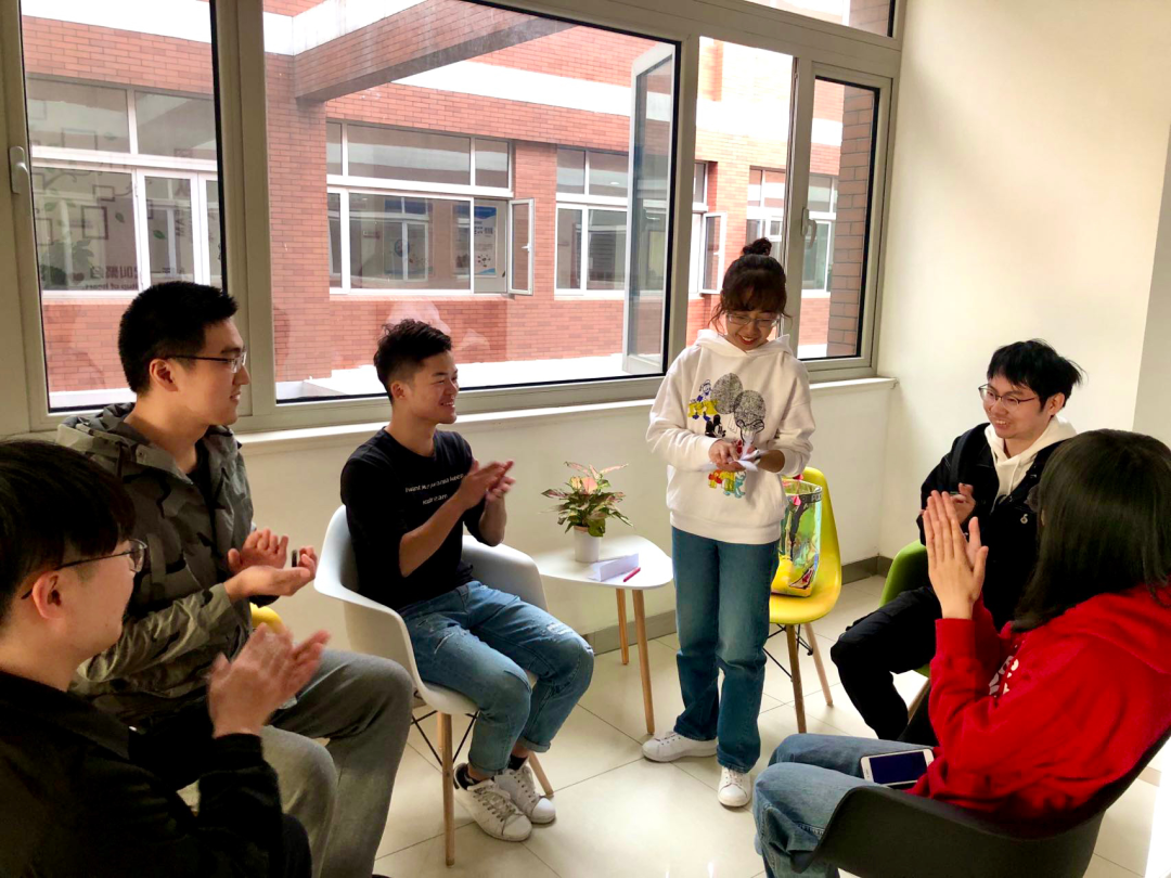 1654673746752079535.png 5.png