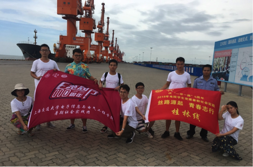 1655122124481025879.png 3.png